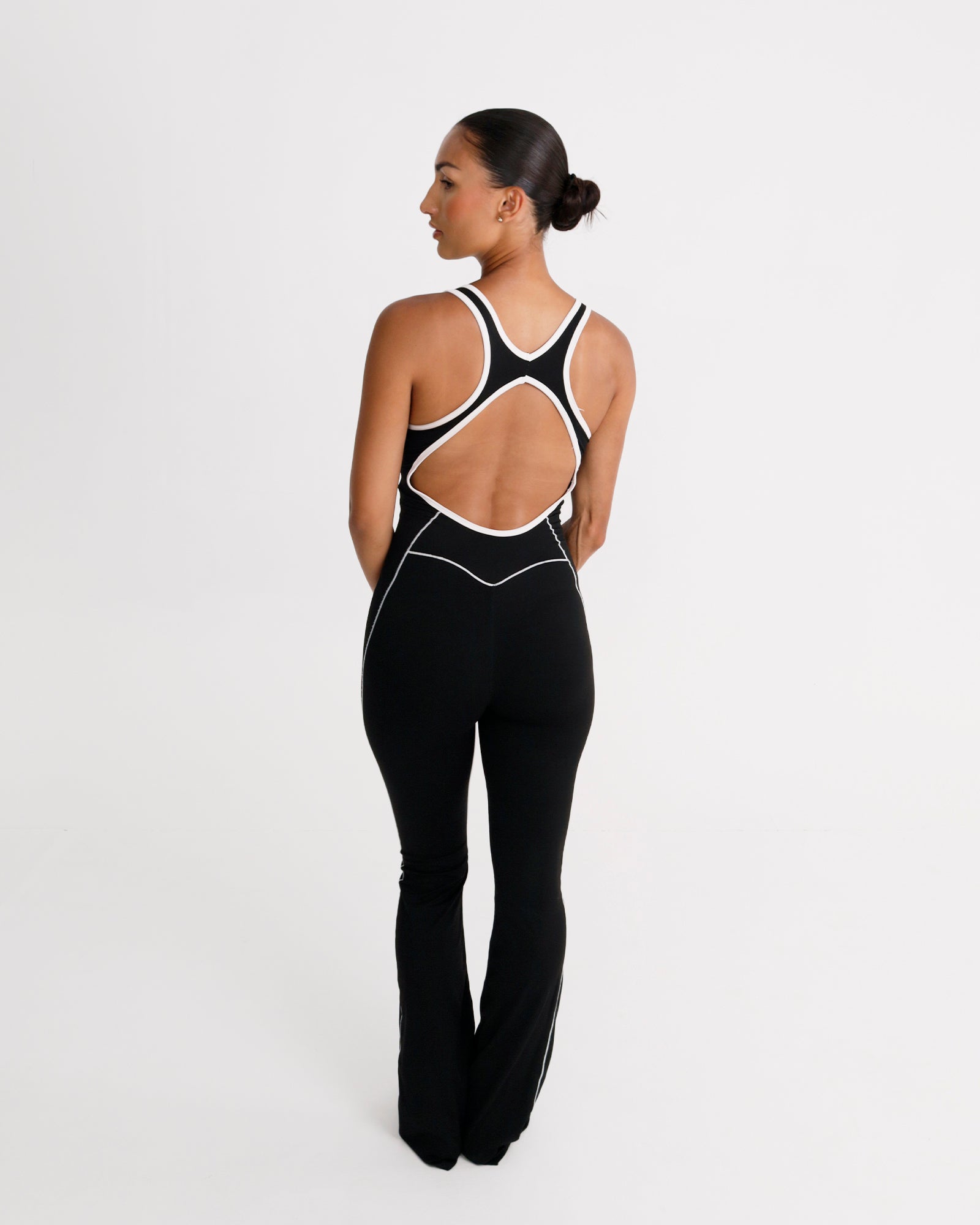 Jumpsuit Ember