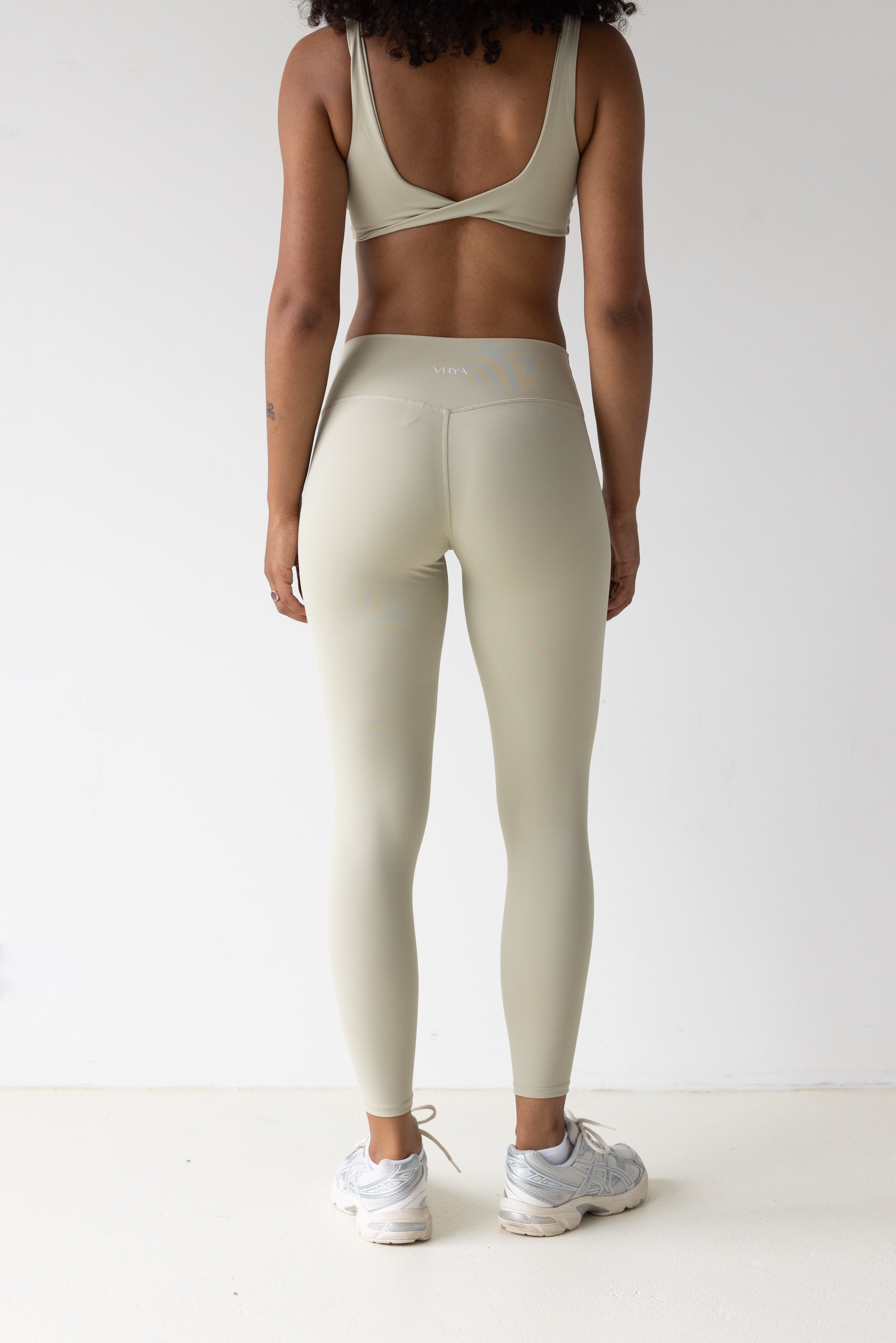 427A9864