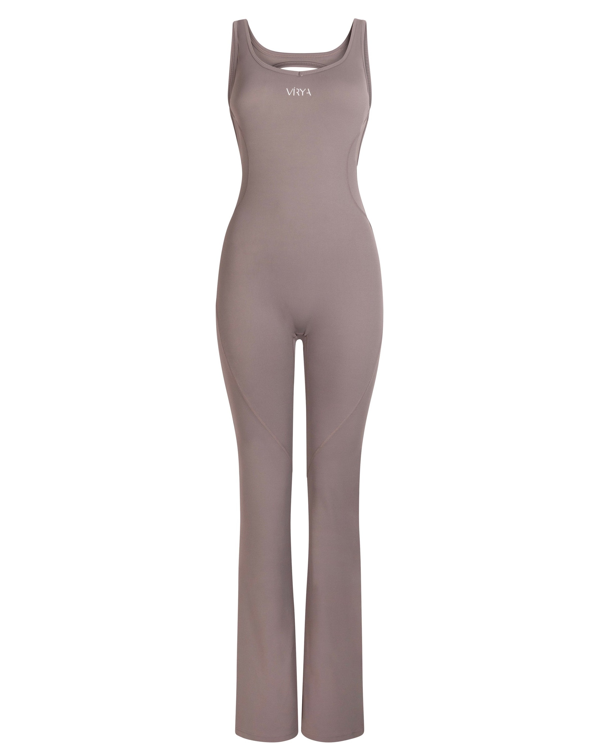 Jumpsuit Surya