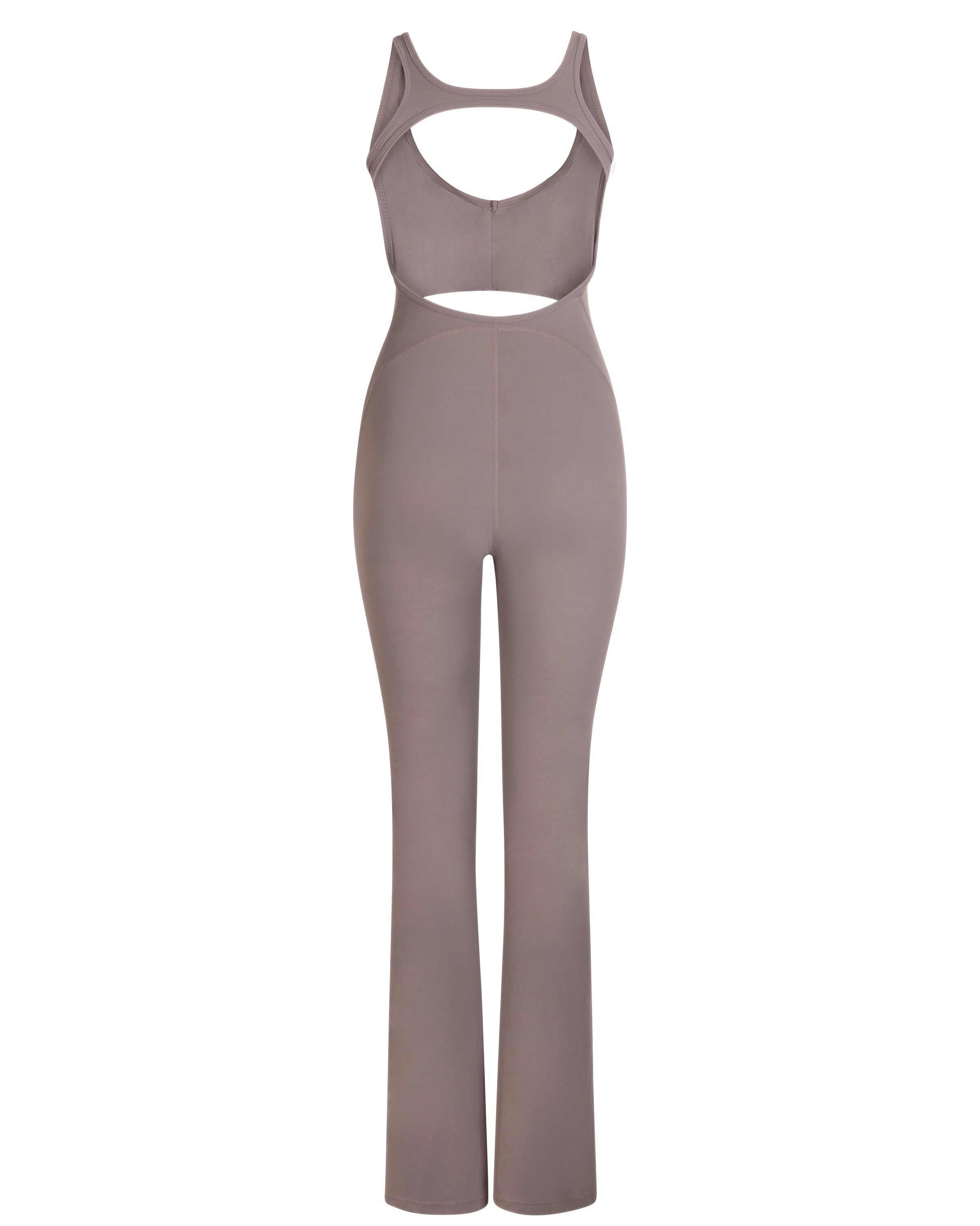 Jumpsuit Surya