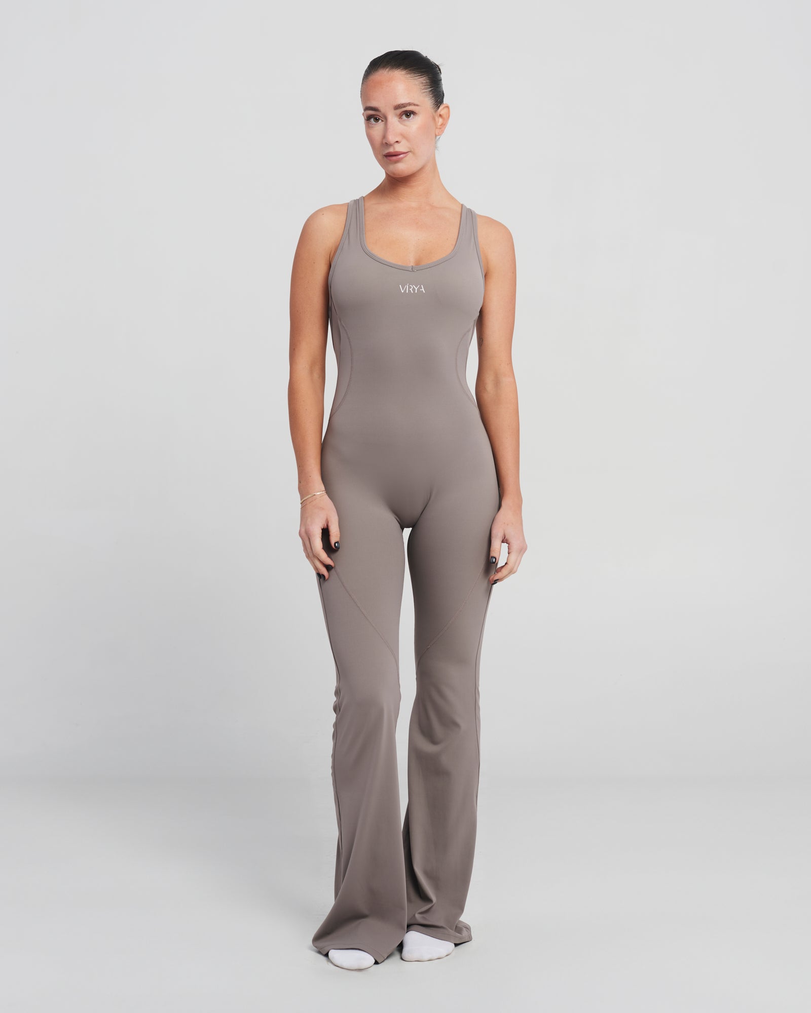 Jumpsuit Surya