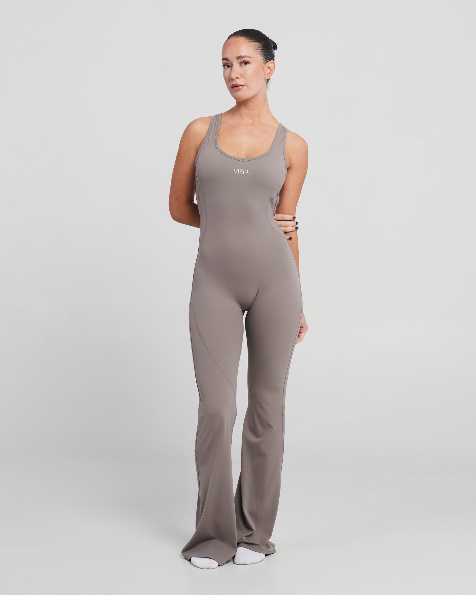 Jumpsuit Surya