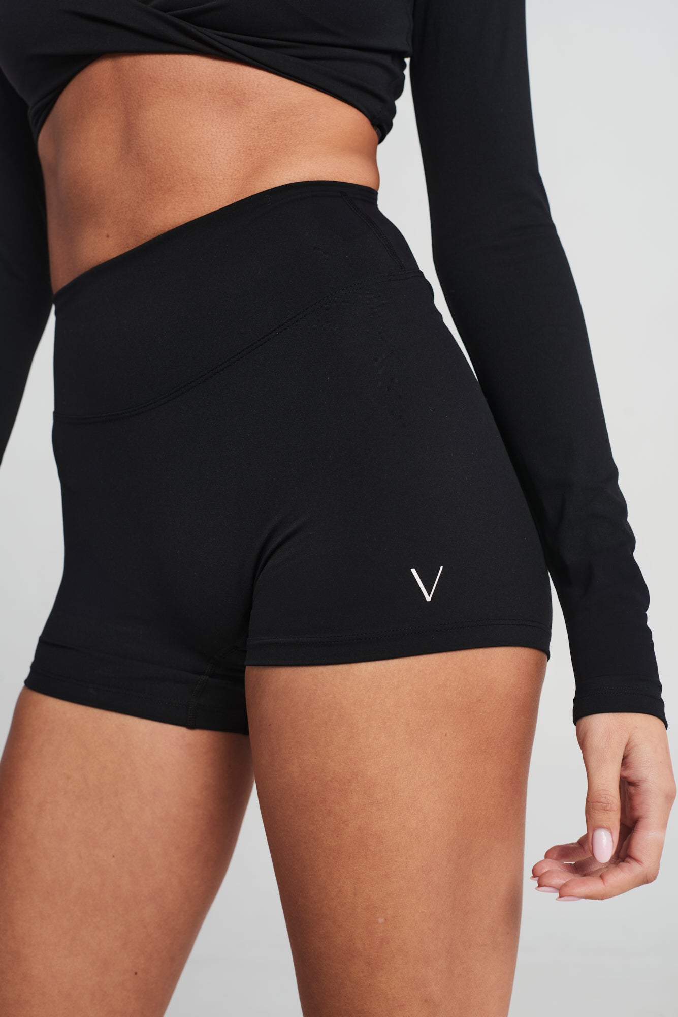 Moya Short