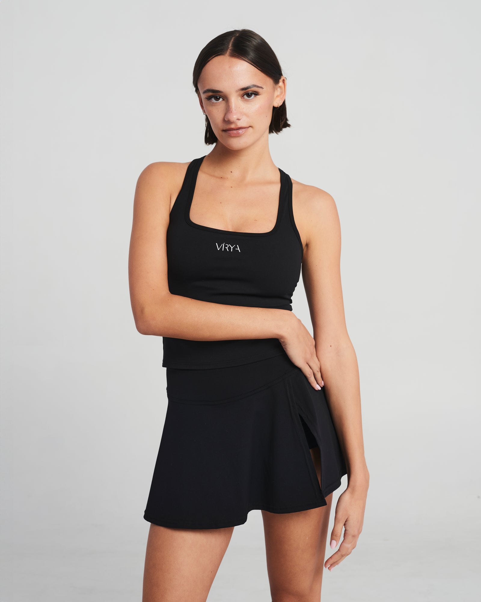 Madelief Top