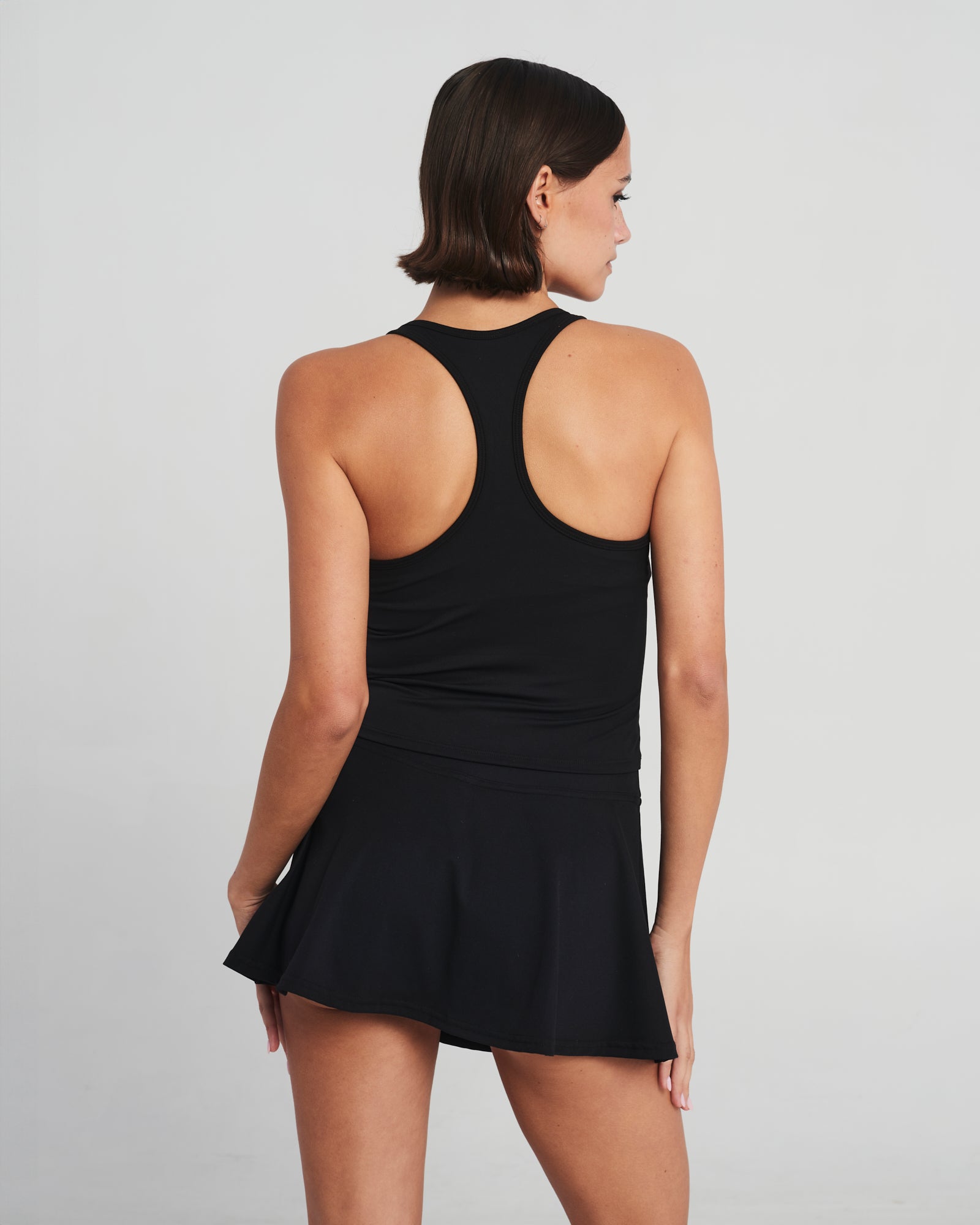 Madelief Top