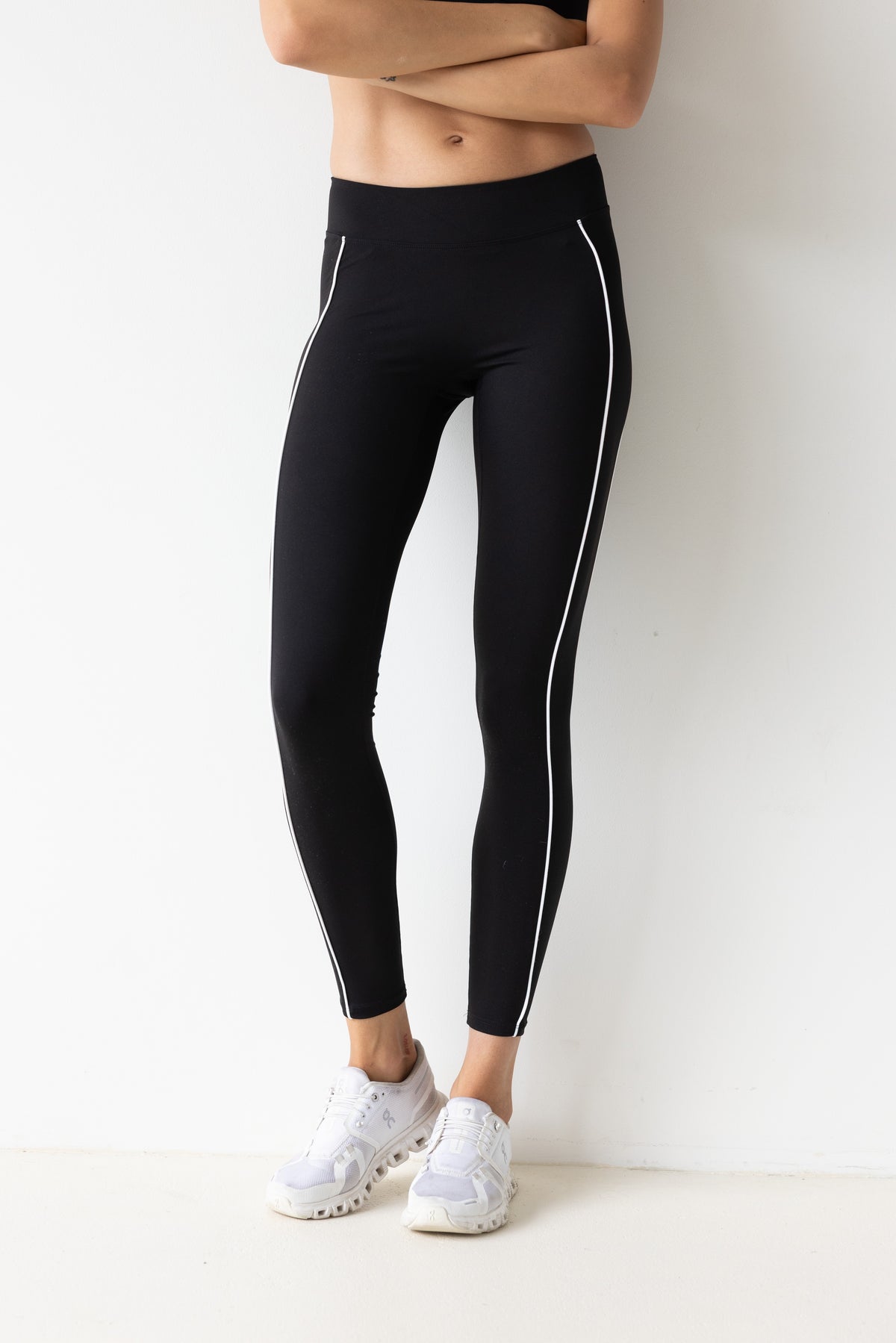 MOMENTUM Legging