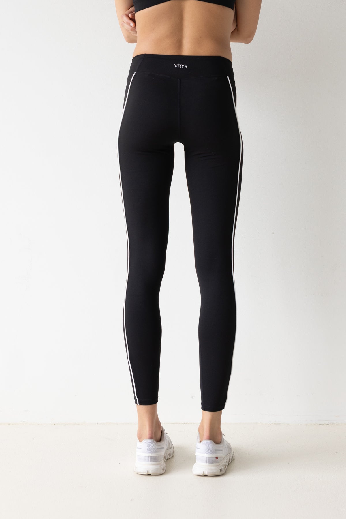 MOMENTUM Legging