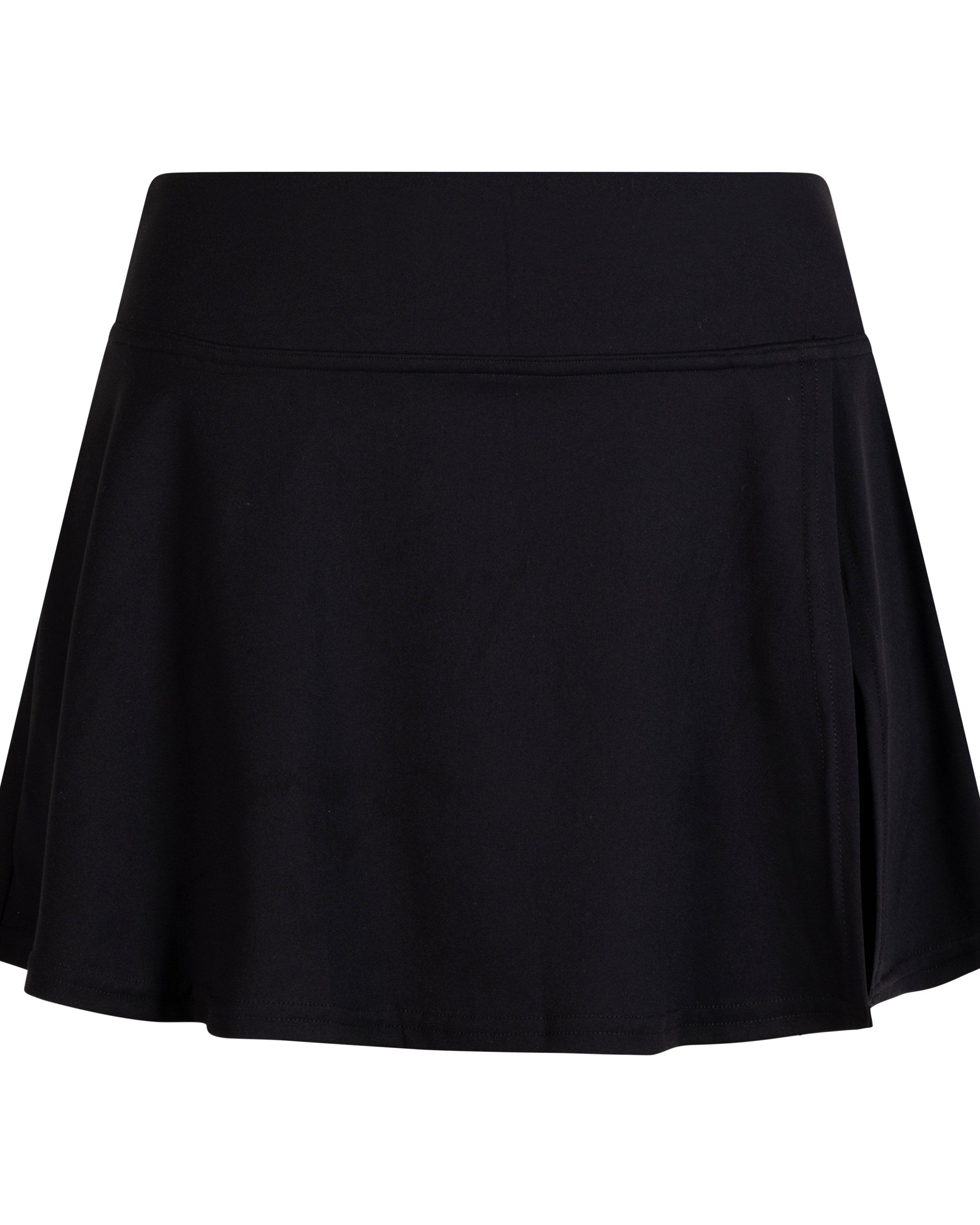 Madelief Skirt